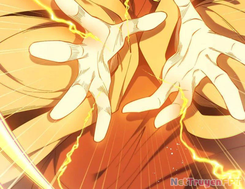 Gặp Mạnh Thì Mạnh, Ta Tu Vi Vô Thượng Hạn Chapter 31 - Trang 2