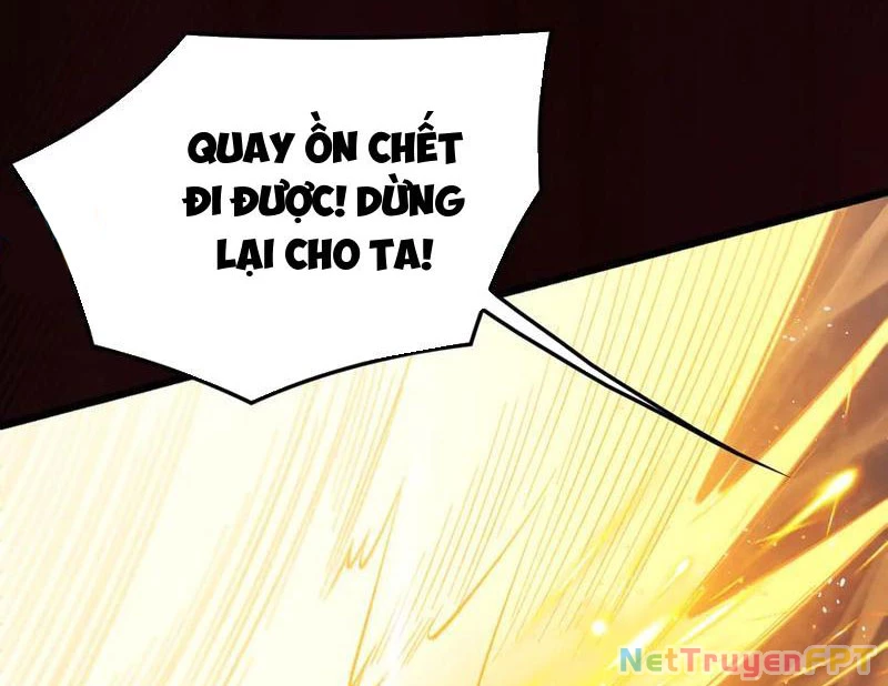 Gặp Mạnh Thì Mạnh, Ta Tu Vi Vô Thượng Hạn Chapter 31 - Trang 2