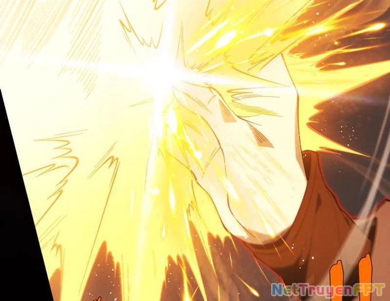 Gặp Mạnh Thì Mạnh, Ta Tu Vi Vô Thượng Hạn Chapter 31 - Trang 2