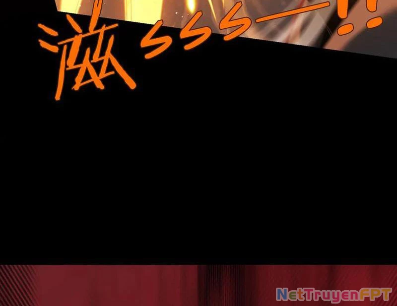 Gặp Mạnh Thì Mạnh, Ta Tu Vi Vô Thượng Hạn Chapter 31 - Trang 2