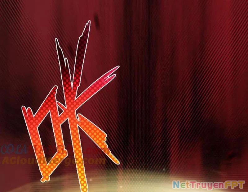 Gặp Mạnh Thì Mạnh, Ta Tu Vi Vô Thượng Hạn Chapter 31 - Trang 2