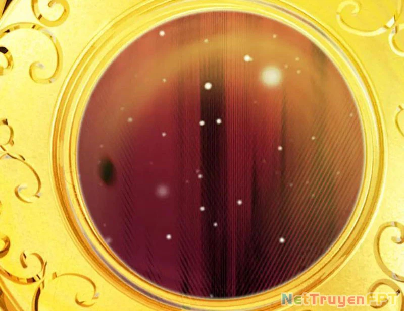 Gặp Mạnh Thì Mạnh, Ta Tu Vi Vô Thượng Hạn Chapter 31 - Trang 2