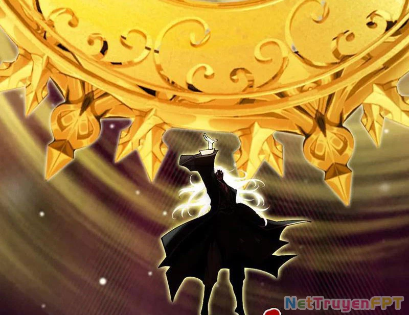 Gặp Mạnh Thì Mạnh, Ta Tu Vi Vô Thượng Hạn Chapter 31 - Trang 2