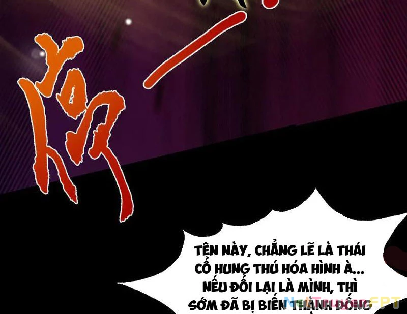 Gặp Mạnh Thì Mạnh, Ta Tu Vi Vô Thượng Hạn Chapter 31 - Trang 2