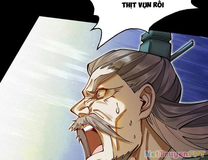 Gặp Mạnh Thì Mạnh, Ta Tu Vi Vô Thượng Hạn Chapter 31 - Trang 2