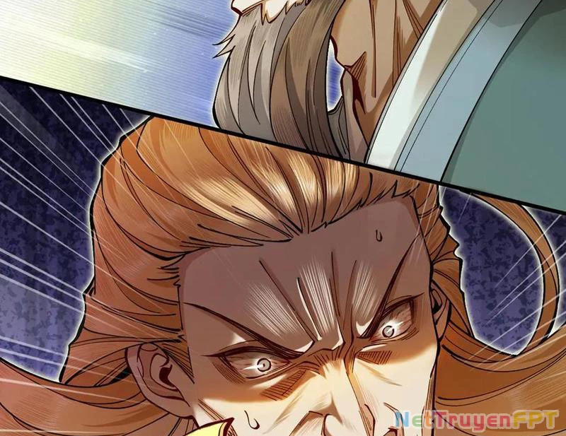 Gặp Mạnh Thì Mạnh, Ta Tu Vi Vô Thượng Hạn Chapter 31 - Trang 2