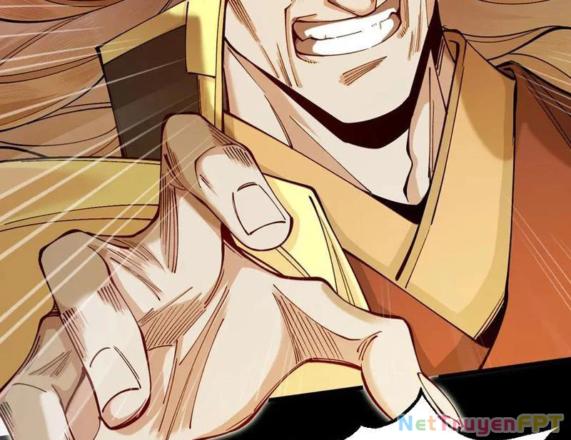 Gặp Mạnh Thì Mạnh, Ta Tu Vi Vô Thượng Hạn Chapter 31 - Trang 2