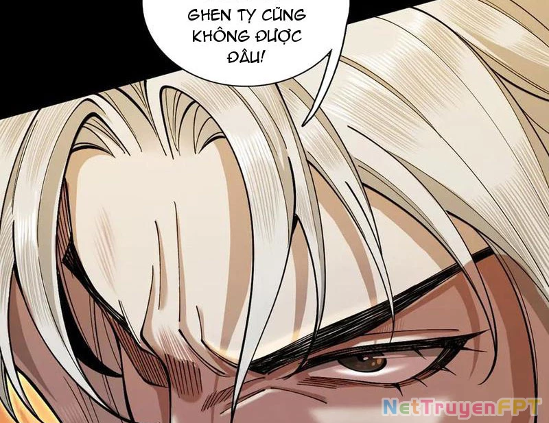 Gặp Mạnh Thì Mạnh, Ta Tu Vi Vô Thượng Hạn Chapter 31 - Trang 2