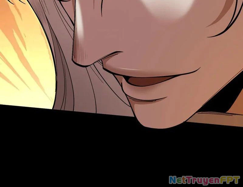 Gặp Mạnh Thì Mạnh, Ta Tu Vi Vô Thượng Hạn Chapter 31 - Trang 2