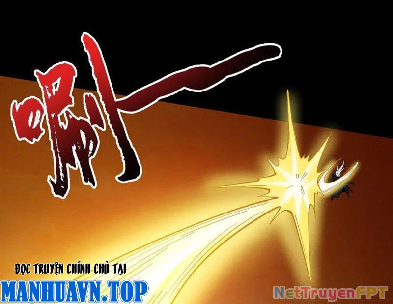 Gặp Mạnh Thì Mạnh, Ta Tu Vi Vô Thượng Hạn Chapter 31 - Trang 2