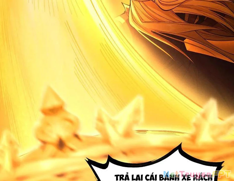 Gặp Mạnh Thì Mạnh, Ta Tu Vi Vô Thượng Hạn Chapter 31 - Trang 2