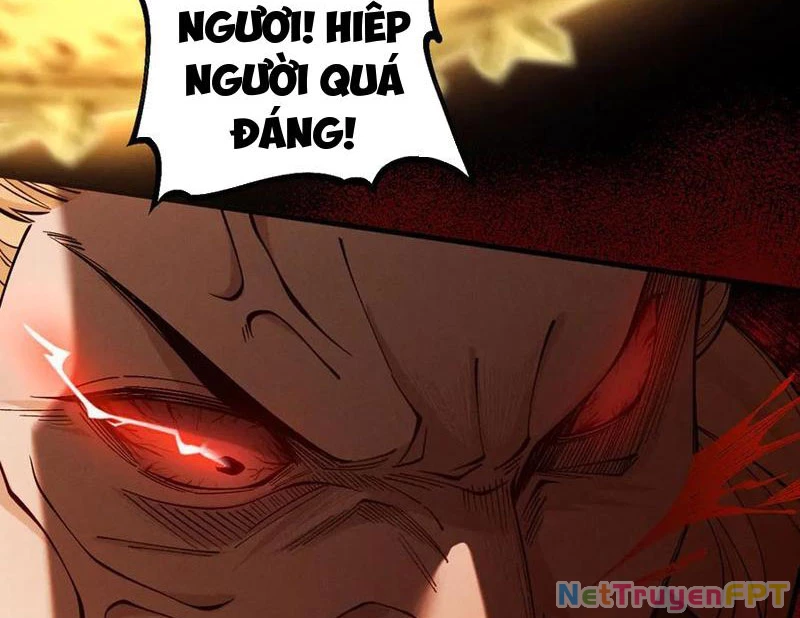 Gặp Mạnh Thì Mạnh, Ta Tu Vi Vô Thượng Hạn Chapter 31 - Trang 2