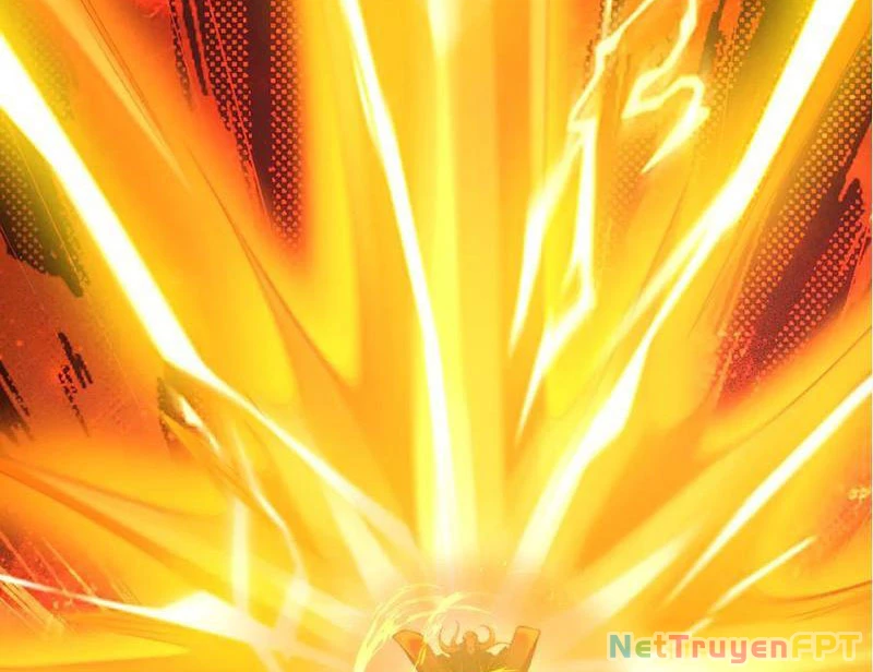 Gặp Mạnh Thì Mạnh, Ta Tu Vi Vô Thượng Hạn Chapter 31 - Trang 2