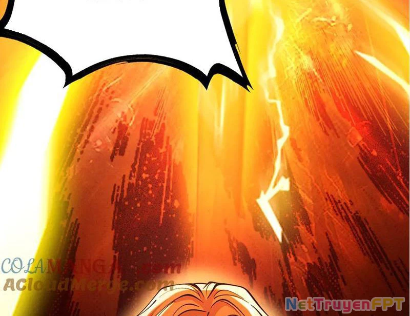 Gặp Mạnh Thì Mạnh, Ta Tu Vi Vô Thượng Hạn Chapter 31 - Trang 2