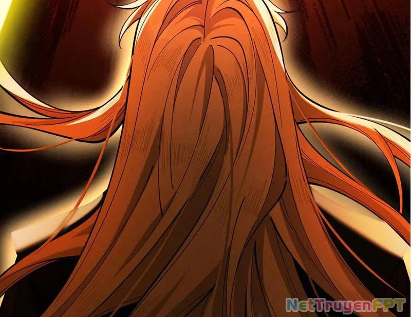 Gặp Mạnh Thì Mạnh, Ta Tu Vi Vô Thượng Hạn Chapter 31 - Trang 2