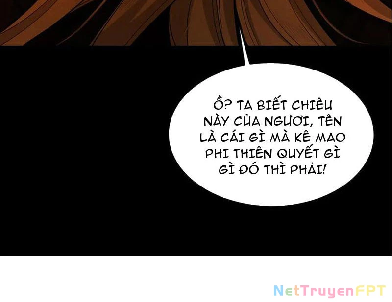 Gặp Mạnh Thì Mạnh, Ta Tu Vi Vô Thượng Hạn Chapter 31 - Trang 2