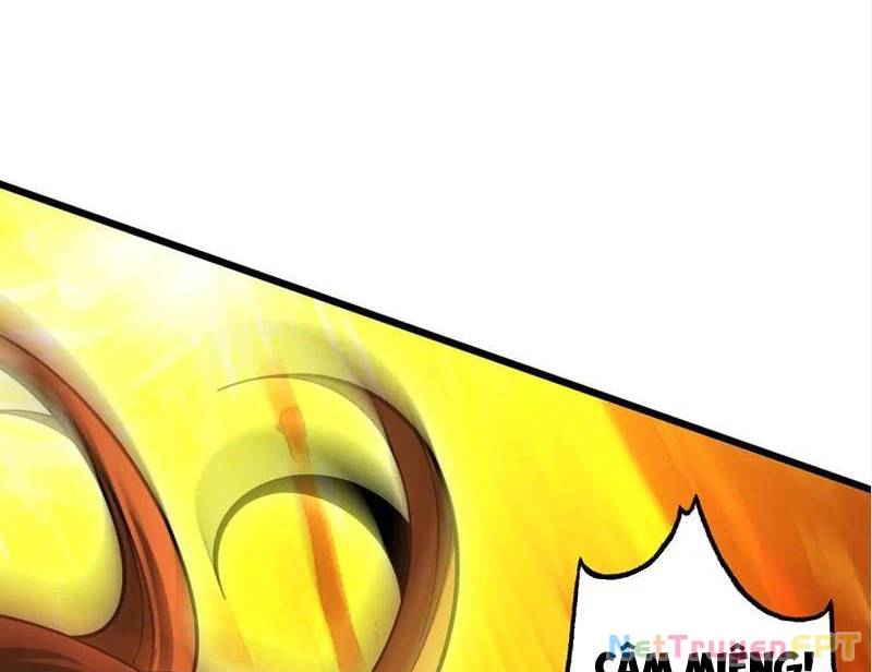 Gặp Mạnh Thì Mạnh, Ta Tu Vi Vô Thượng Hạn Chapter 31 - Trang 2