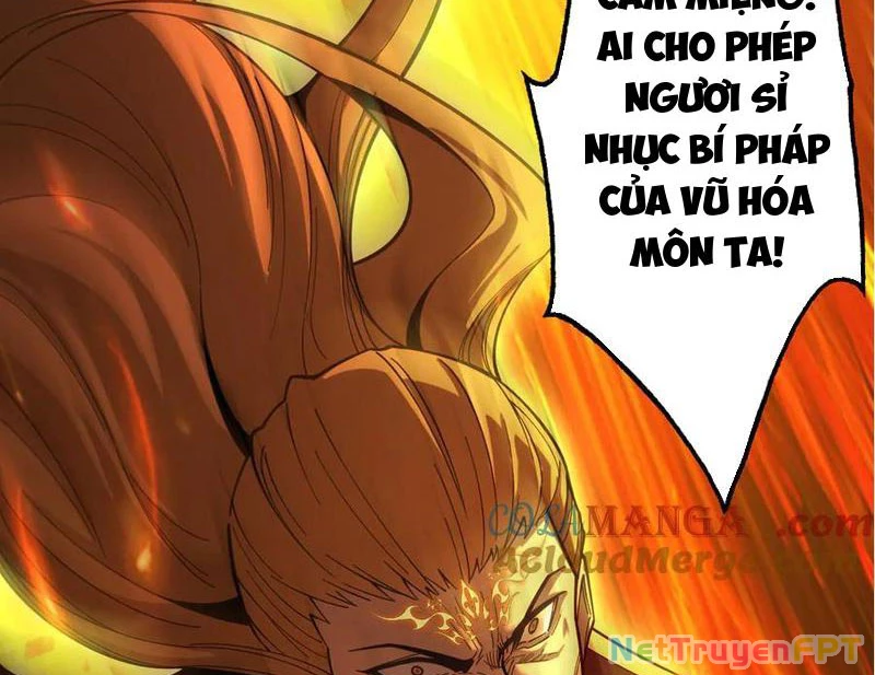 Gặp Mạnh Thì Mạnh, Ta Tu Vi Vô Thượng Hạn Chapter 31 - Trang 2