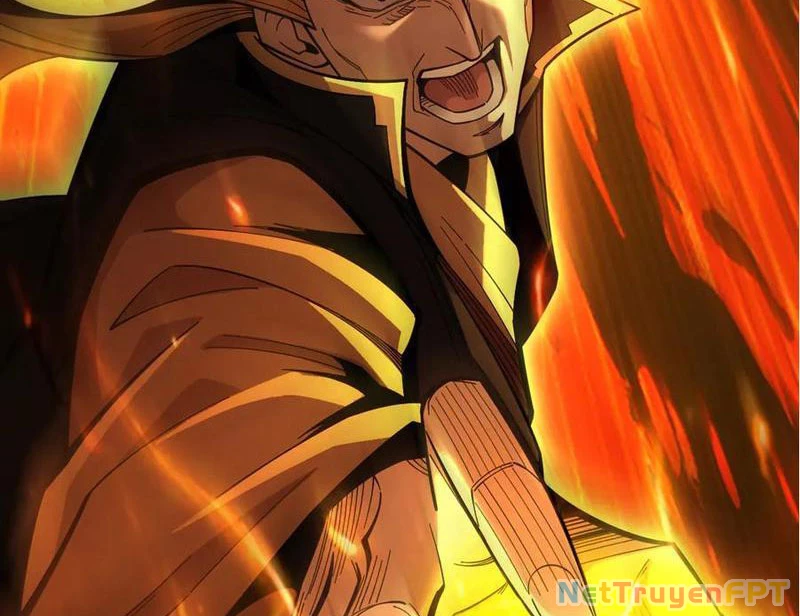 Gặp Mạnh Thì Mạnh, Ta Tu Vi Vô Thượng Hạn Chapter 31 - Trang 2