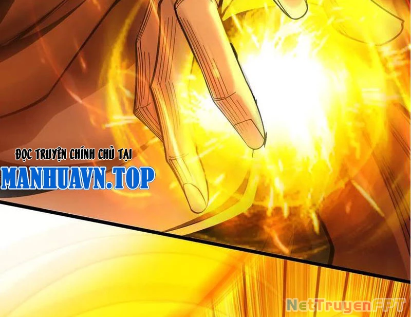 Gặp Mạnh Thì Mạnh, Ta Tu Vi Vô Thượng Hạn Chapter 31 - Trang 2