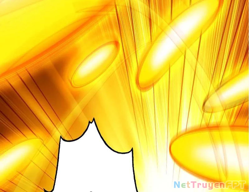 Gặp Mạnh Thì Mạnh, Ta Tu Vi Vô Thượng Hạn Chapter 31 - Trang 2