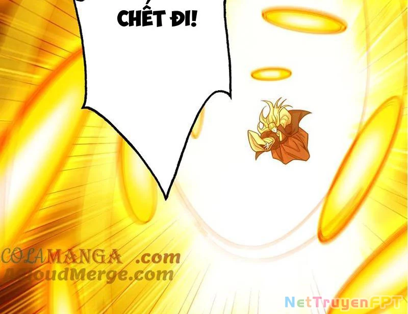 Gặp Mạnh Thì Mạnh, Ta Tu Vi Vô Thượng Hạn Chapter 31 - Trang 2