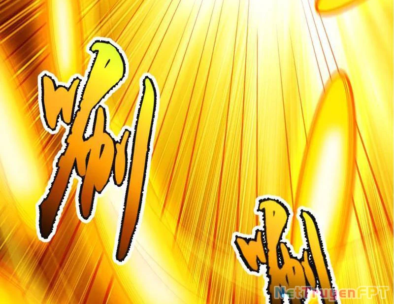 Gặp Mạnh Thì Mạnh, Ta Tu Vi Vô Thượng Hạn Chapter 31 - Trang 2