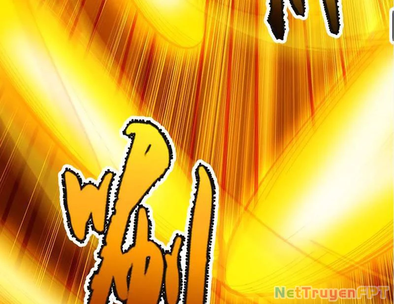 Gặp Mạnh Thì Mạnh, Ta Tu Vi Vô Thượng Hạn Chapter 31 - Trang 2