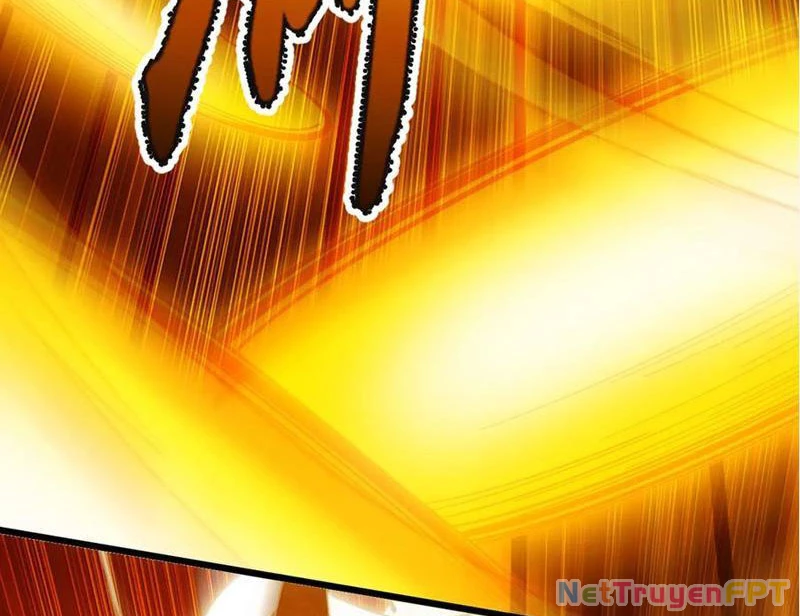 Gặp Mạnh Thì Mạnh, Ta Tu Vi Vô Thượng Hạn Chapter 31 - Trang 2