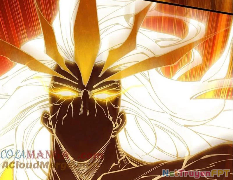 Gặp Mạnh Thì Mạnh, Ta Tu Vi Vô Thượng Hạn Chapter 31 - Trang 2