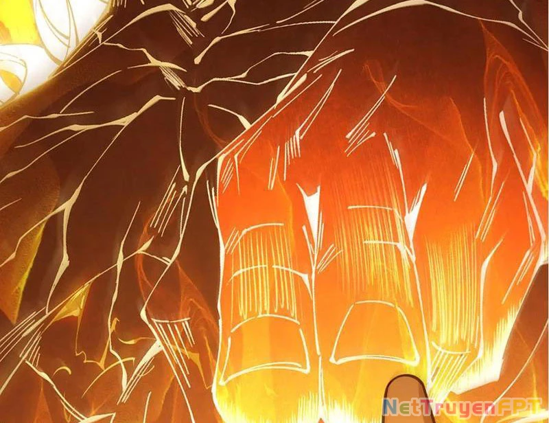 Gặp Mạnh Thì Mạnh, Ta Tu Vi Vô Thượng Hạn Chapter 31 - Trang 2