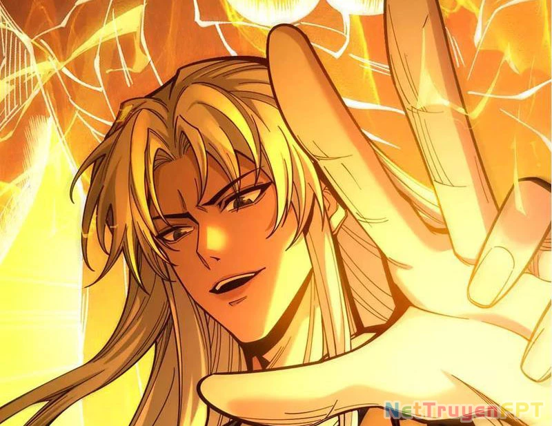 Gặp Mạnh Thì Mạnh, Ta Tu Vi Vô Thượng Hạn Chapter 31 - Trang 2