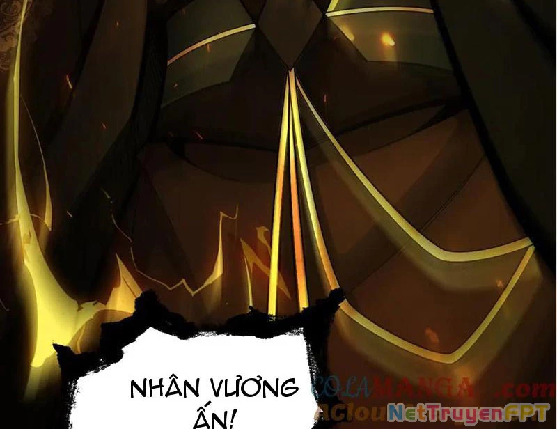 Gặp Mạnh Thì Mạnh, Ta Tu Vi Vô Thượng Hạn Chapter 31 - Trang 2