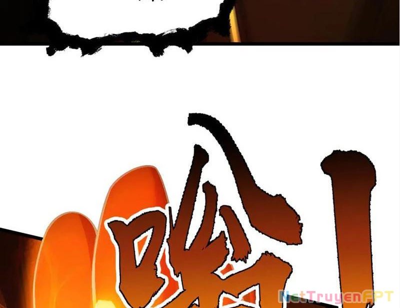 Gặp Mạnh Thì Mạnh, Ta Tu Vi Vô Thượng Hạn Chapter 31 - Trang 2