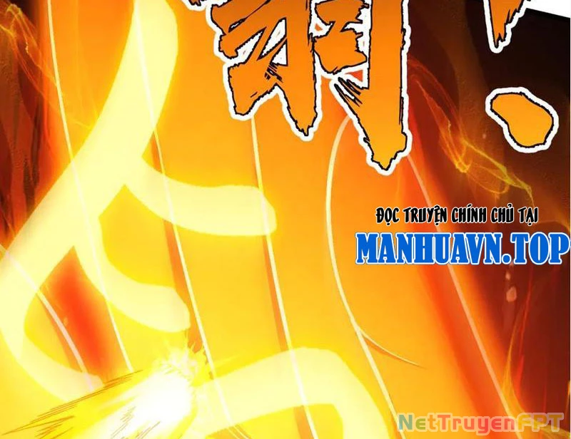 Gặp Mạnh Thì Mạnh, Ta Tu Vi Vô Thượng Hạn Chapter 31 - Trang 2