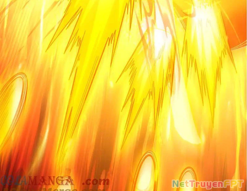 Gặp Mạnh Thì Mạnh, Ta Tu Vi Vô Thượng Hạn Chapter 31 - Trang 2