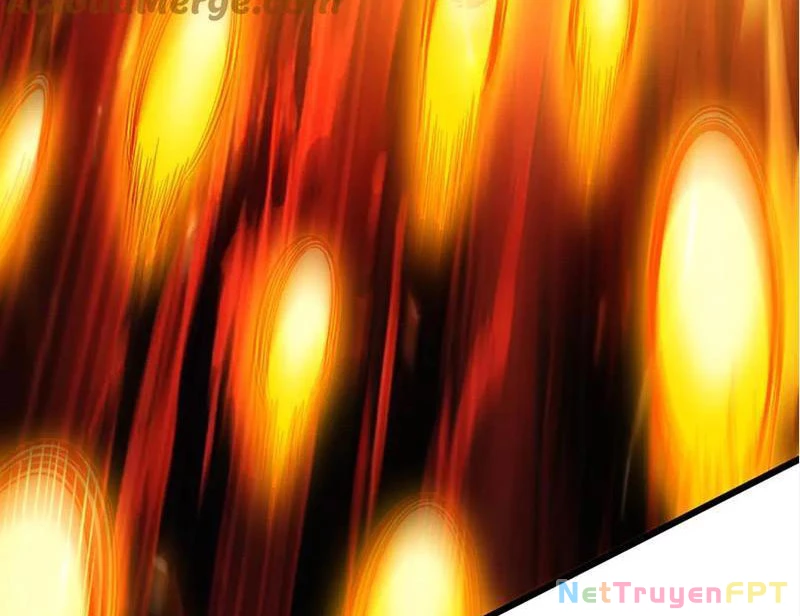 Gặp Mạnh Thì Mạnh, Ta Tu Vi Vô Thượng Hạn Chapter 31 - Trang 2