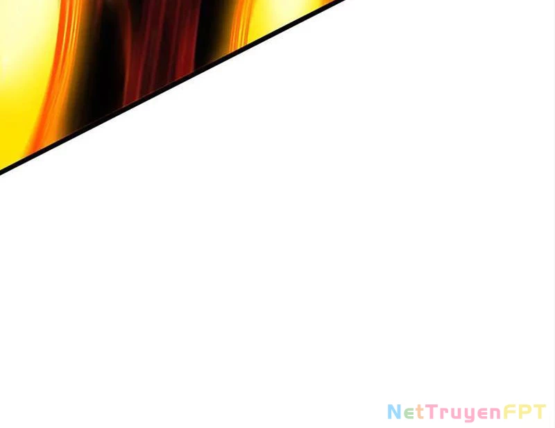 Gặp Mạnh Thì Mạnh, Ta Tu Vi Vô Thượng Hạn Chapter 31 - Trang 2