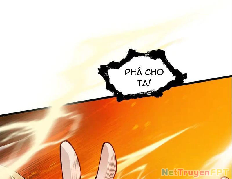 Gặp Mạnh Thì Mạnh, Ta Tu Vi Vô Thượng Hạn Chapter 31 - Trang 2