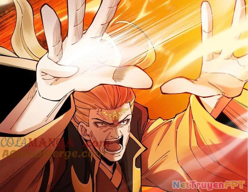 Gặp Mạnh Thì Mạnh, Ta Tu Vi Vô Thượng Hạn Chapter 31 - Trang 2