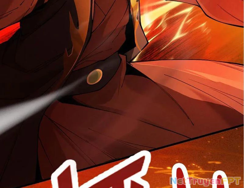 Gặp Mạnh Thì Mạnh, Ta Tu Vi Vô Thượng Hạn Chapter 31 - Trang 2