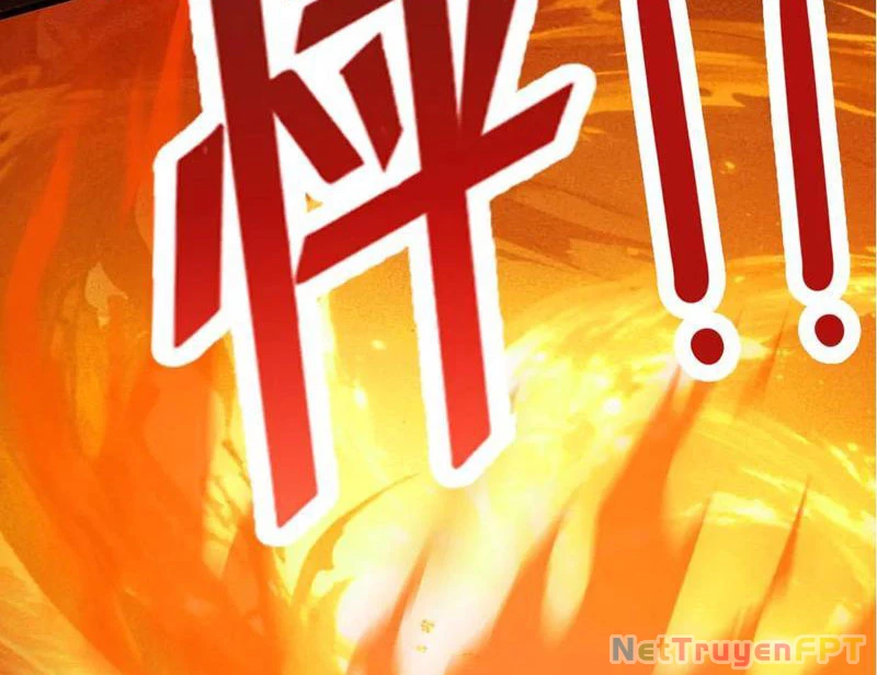 Gặp Mạnh Thì Mạnh, Ta Tu Vi Vô Thượng Hạn Chapter 31 - Trang 2