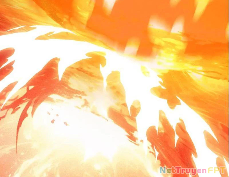 Gặp Mạnh Thì Mạnh, Ta Tu Vi Vô Thượng Hạn Chapter 31 - Trang 2