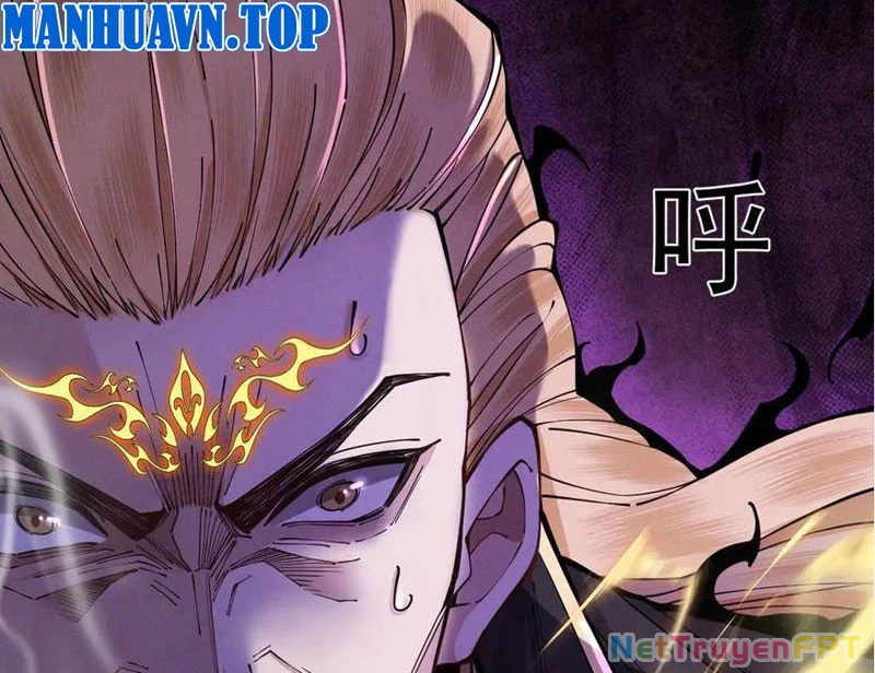 Gặp Mạnh Thì Mạnh, Ta Tu Vi Vô Thượng Hạn Chapter 31 - Trang 2