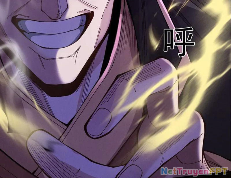 Gặp Mạnh Thì Mạnh, Ta Tu Vi Vô Thượng Hạn Chapter 31 - Trang 2