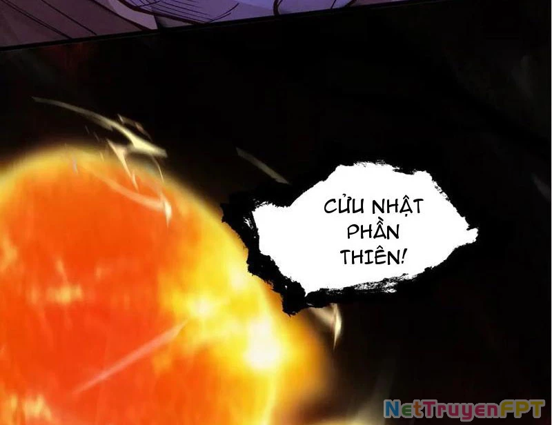 Gặp Mạnh Thì Mạnh, Ta Tu Vi Vô Thượng Hạn Chapter 31 - Trang 2