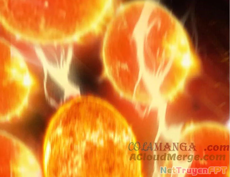 Gặp Mạnh Thì Mạnh, Ta Tu Vi Vô Thượng Hạn Chapter 31 - Trang 2