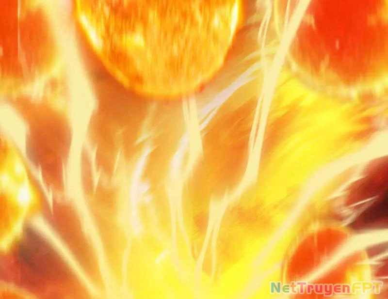 Gặp Mạnh Thì Mạnh, Ta Tu Vi Vô Thượng Hạn Chapter 31 - Trang 2