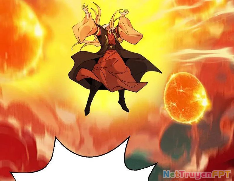 Gặp Mạnh Thì Mạnh, Ta Tu Vi Vô Thượng Hạn Chapter 31 - Trang 2