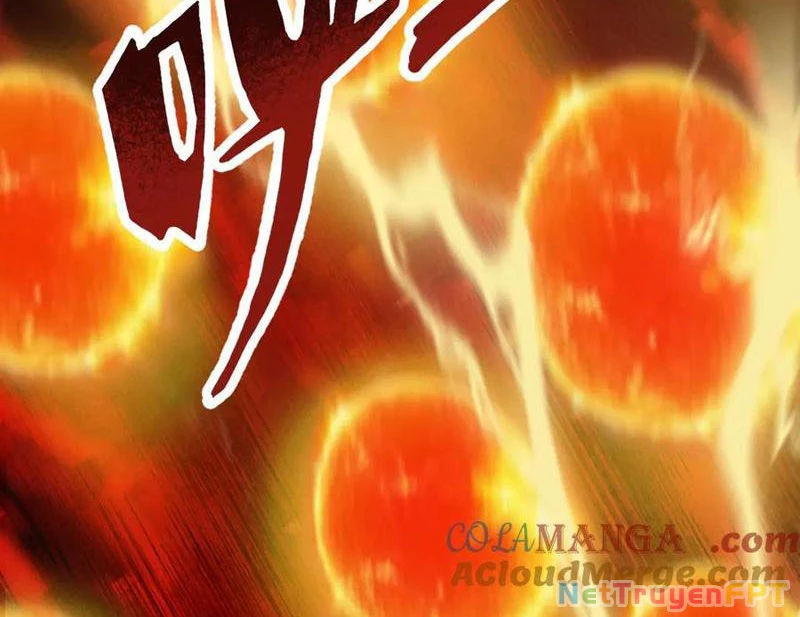 Gặp Mạnh Thì Mạnh, Ta Tu Vi Vô Thượng Hạn Chapter 31 - Trang 2